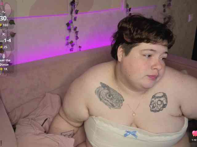 Sew-Sunny webcam