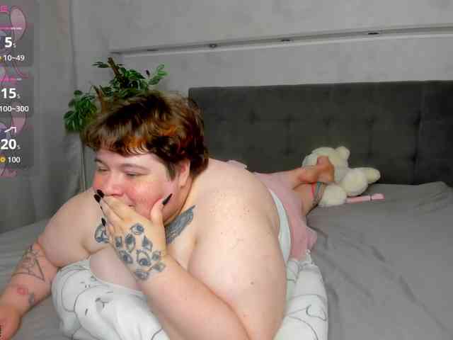 Sew-Sunny webcam
