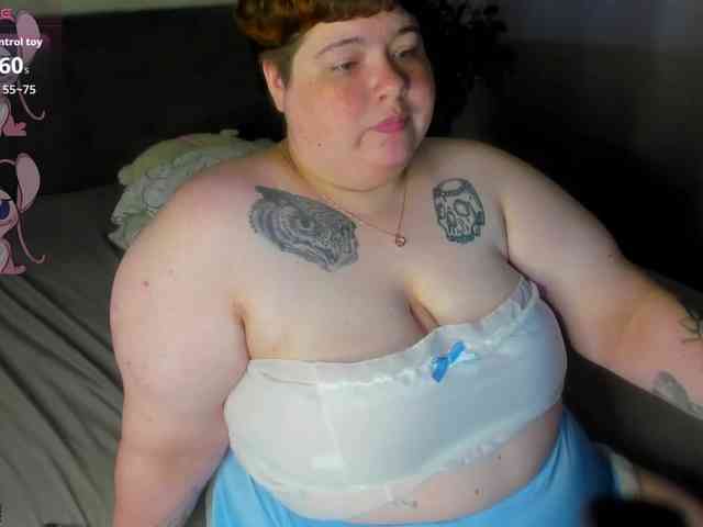Sew-Sunny webcam