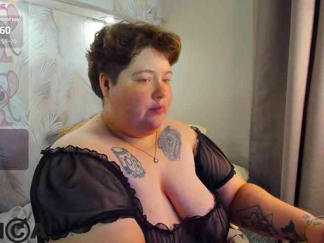 Sew-Sunny webcam
