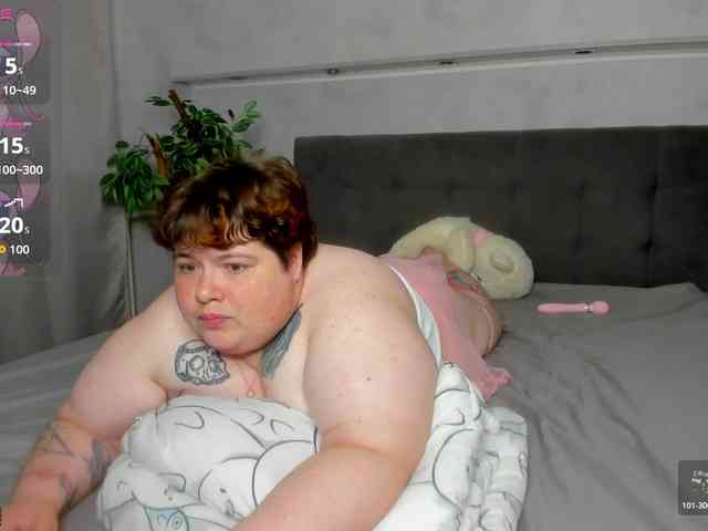 Sew-Sunny webcam