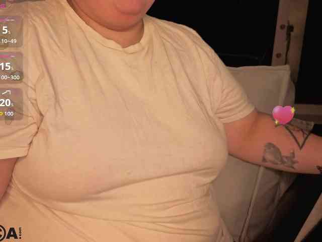 Sew-Sunny webcam