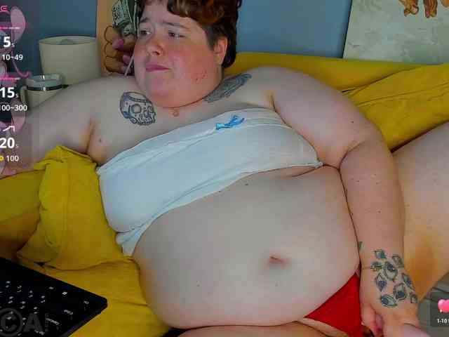 Sew-Sunny webcam
