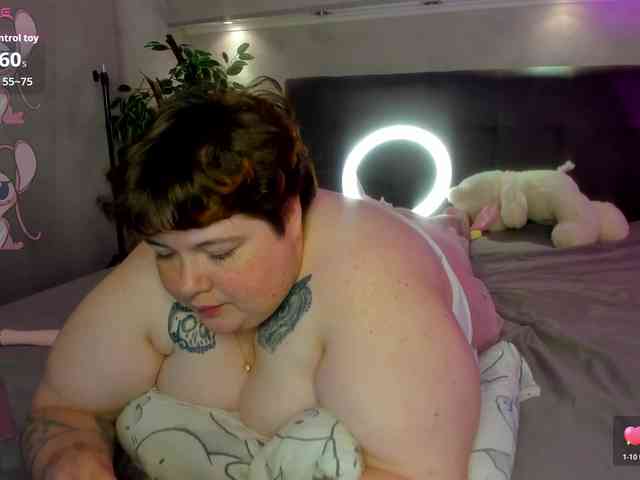 Sew-Sunny webcam