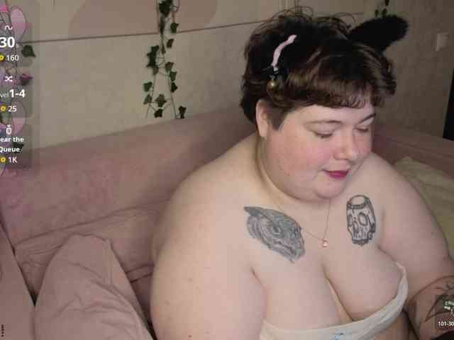 Sew-Sunny webcam