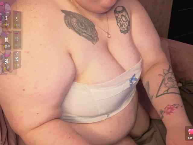 Sew-Sunny webcam