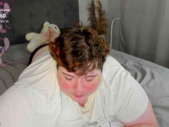 Sew-Sunny webcam