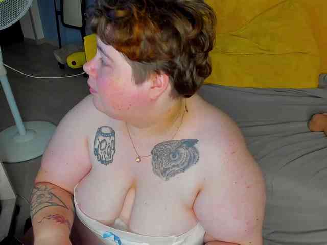 Sew-Sunny webcam