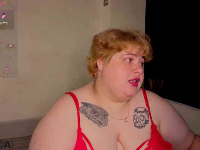 Sew-Sunny webcam