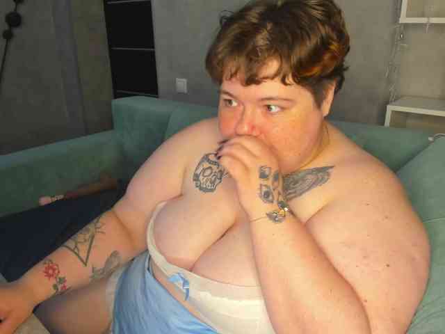 Sew-Sunny webcam