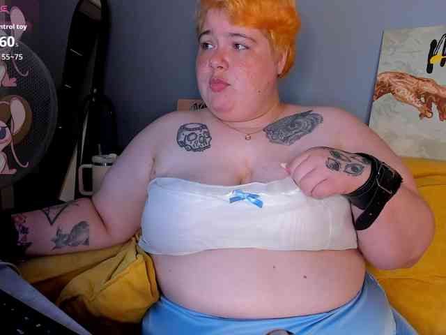 Sew-Sunny webcam