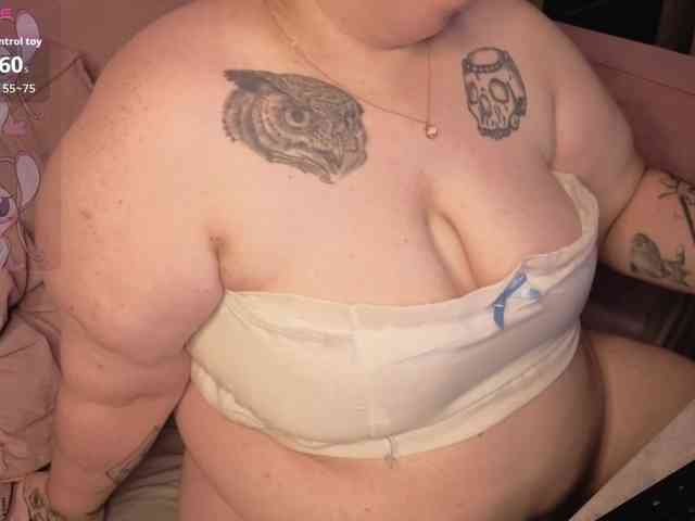 Sew-Sunny webcam