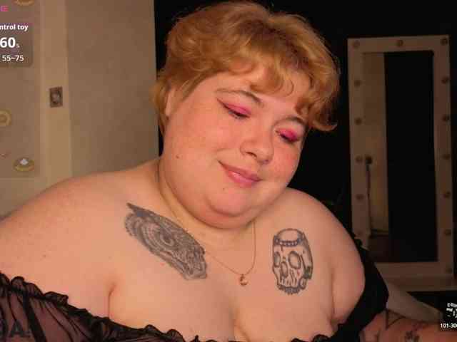 Sew-Sunny webcam