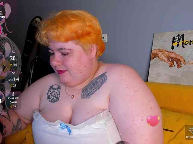Sew-Sunny Sew-Sunny