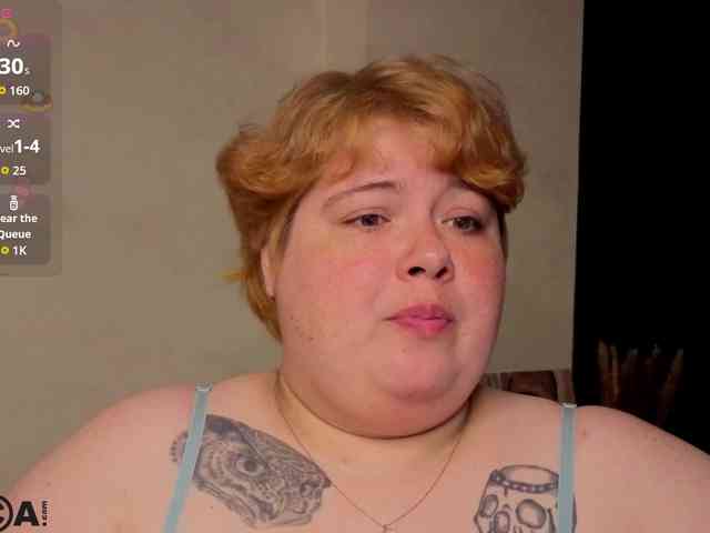 Sew-Sunny webcam