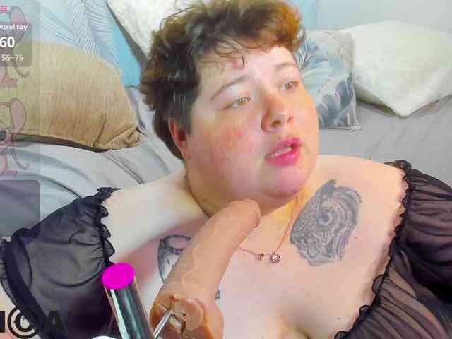 Sew-Sunny webcam