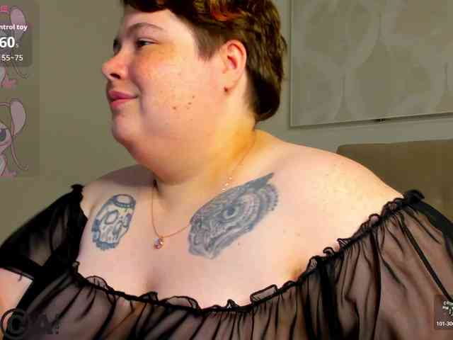 Sew-Sunny webcam
