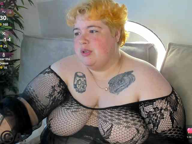 Sew-Sunny webcam