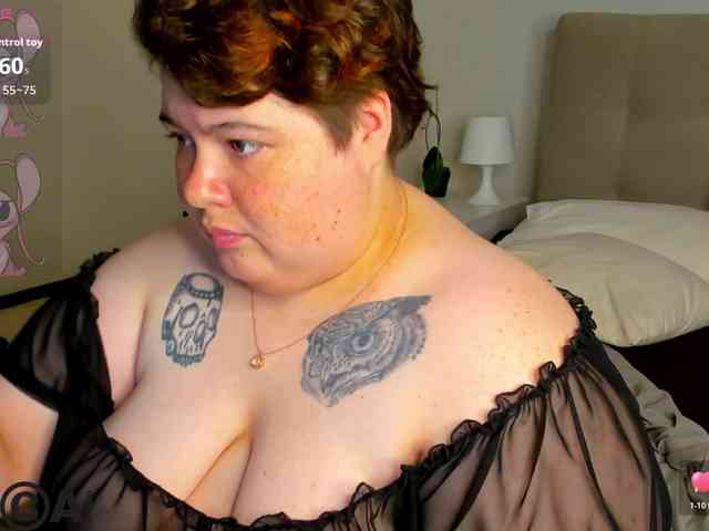 Sew-Sunny webcam
