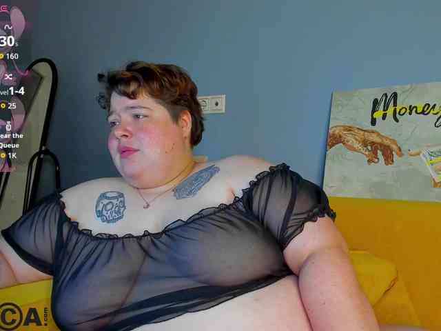 Sew-Sunny webcam