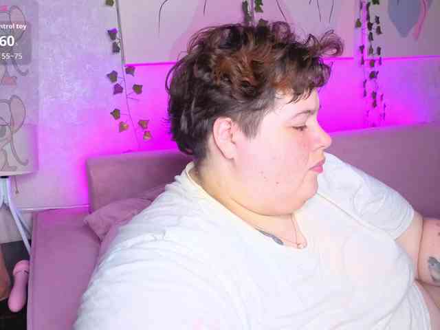Sew-Sunny webcam