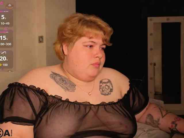 Sew-Sunny webcam