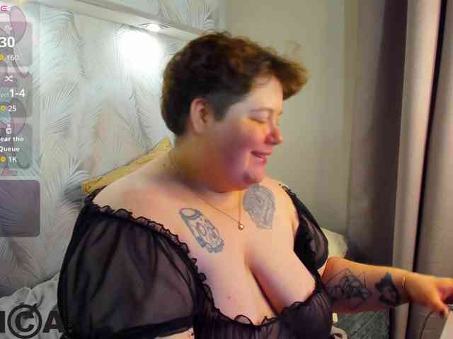 Sew-Sunny webcam