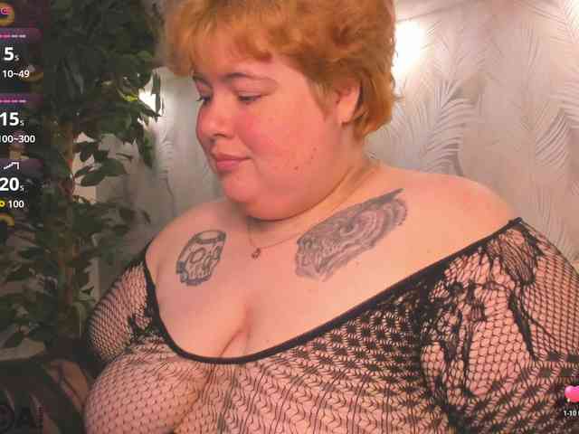 Sew-Sunny webcam