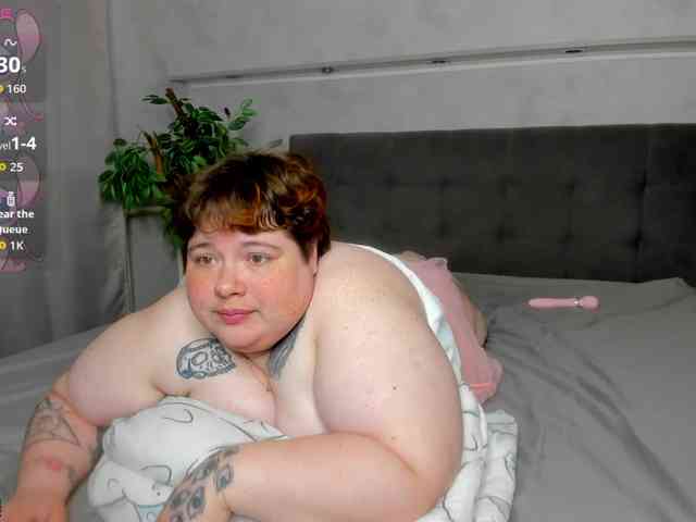 Sew-Sunny webcam