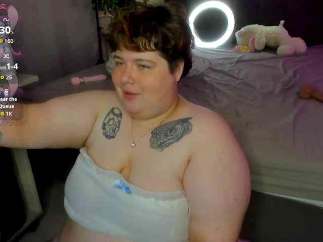 Sew-Sunny webcam