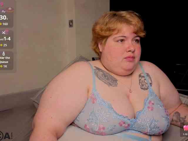 Sew-Sunny webcam