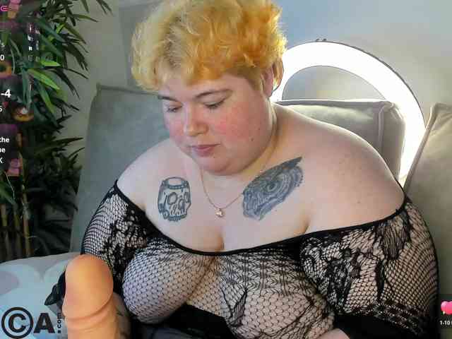 Sew-Sunny webcam