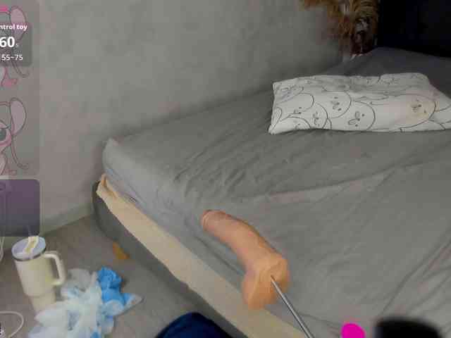 Sew-Sunny webcam