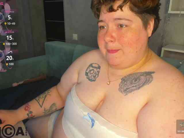 Sew-Sunny webcam