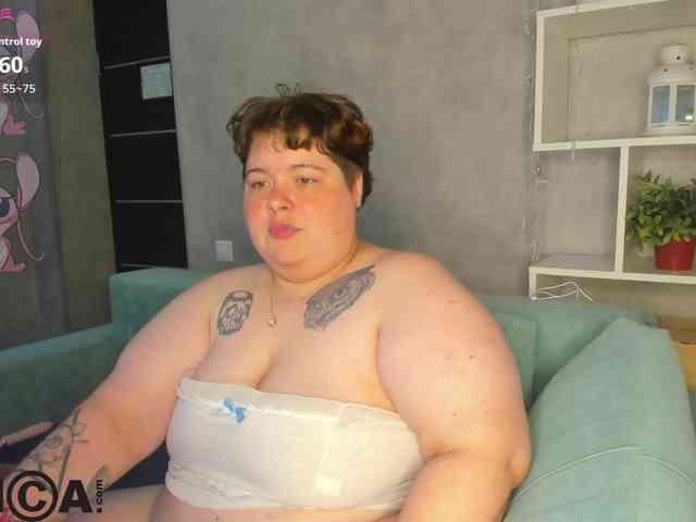 Sew-Sunny webcam