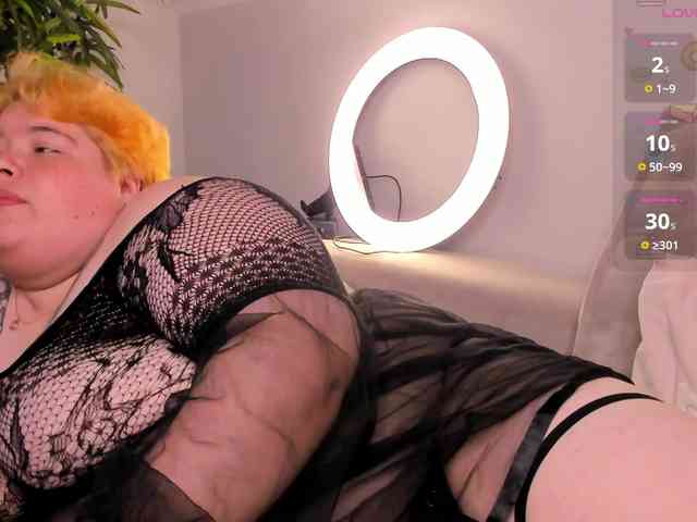 Sew-Sunny