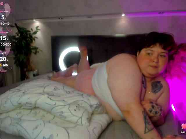 Sew-Sunny webcam