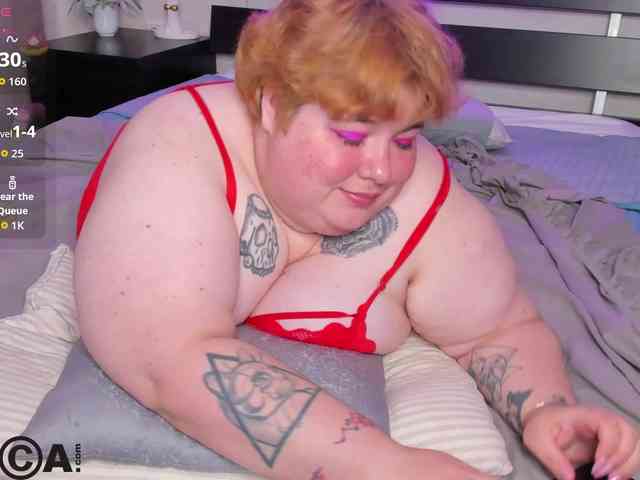 Sew-Sunny webcam