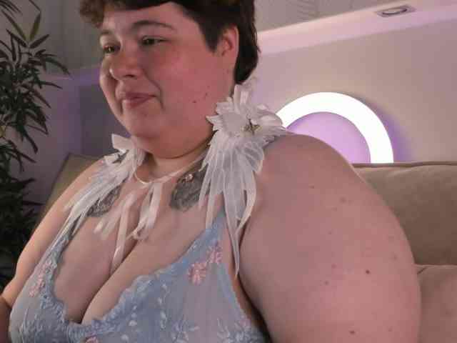 Sew-Sunny webcam