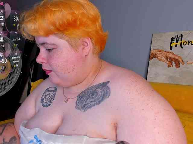 Sew-Sunny webcam
