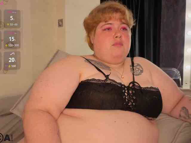 Sew-Sunny webcam