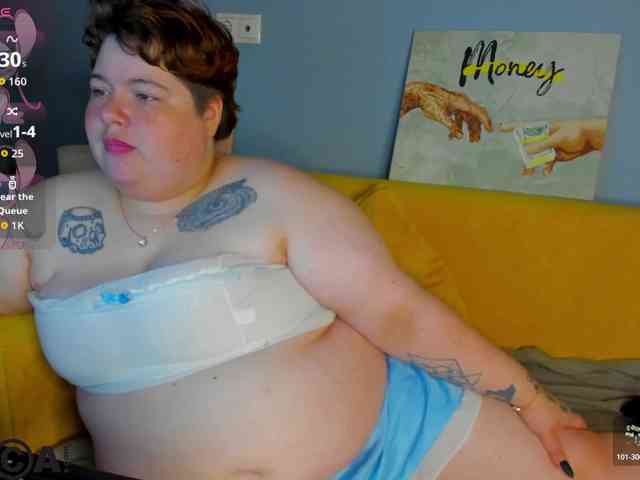 Sew-Sunny webcam