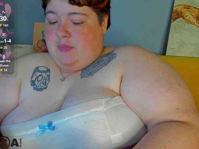 Sew-Sunny webcam
