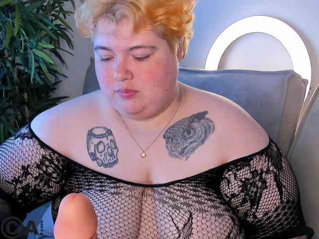 Sew-Sunny webcam