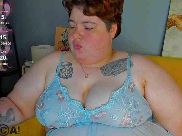 Sew-Sunny webcam