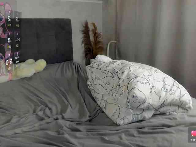 Sew-Sunny webcam