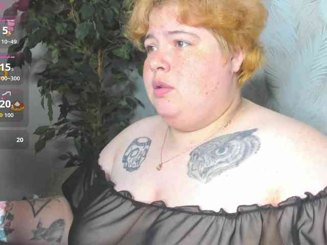 Sew-Sunny webcam