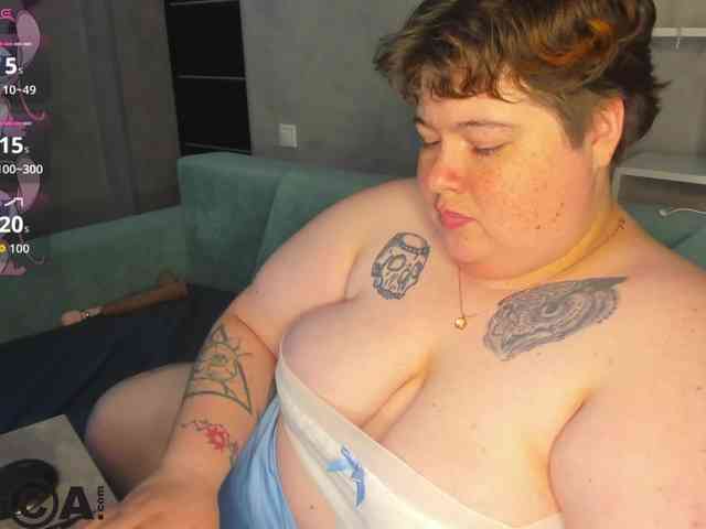 Sew-Sunny webcam