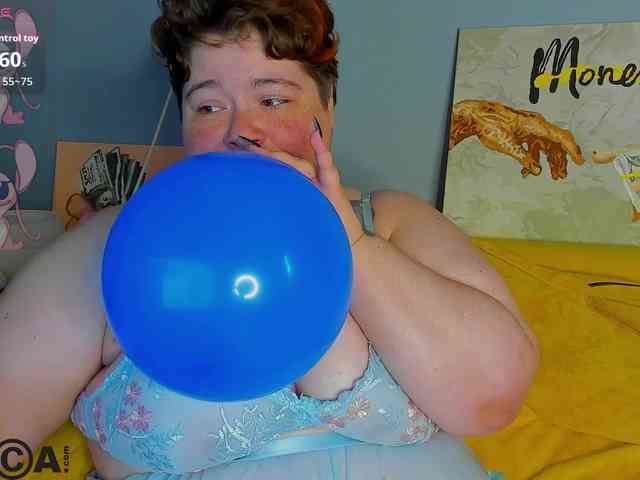 Sew-Sunny webcam