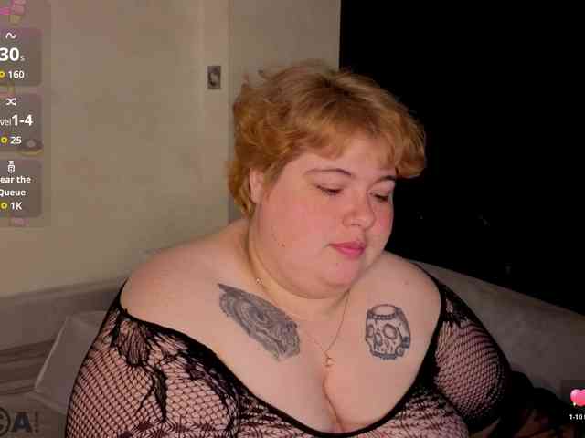 Sew-Sunny webcam